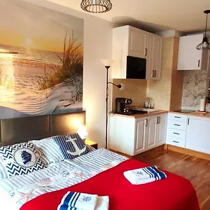 https://kawalerka-z-miejscem-w-hali-garazowej.sopothotels.com