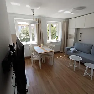 https://gorski-zakatek.szklarskaporebahotels.net