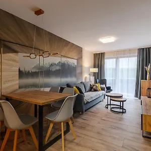 https://trevilles-apartamenty-montes.szklarskaporebahotels.net