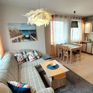 https://apartament-w-spokojnej-okolicy-sopot-kamienny-potok.sopothotels.com