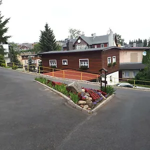 Beata Apartament